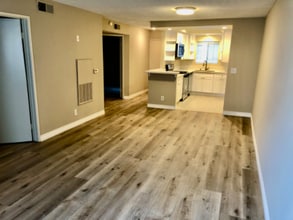 5259 Cartwright Ave in Los Angeles, CA - Building Photo - Building Photo