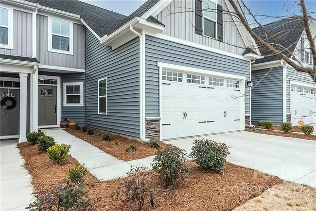 1116 Stella Ct in Unionville, NC - Building Photo - Building Photo