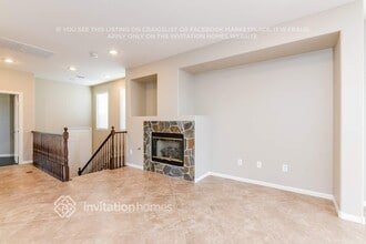 10018 Pelham Park Ave in Las Vegas, NV - Building Photo - Building Photo