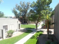 Building Photo - Rio Nuevo Apartamentos in Tucson, Arizona