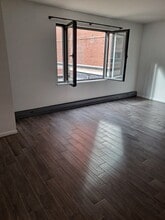 1000 Fell St, Unit 2 in Baltimore, MD - Foto de edificio - Building Photo