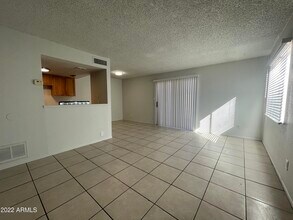 4527 E Riverside St in Phoenix, AZ - Building Photo - Building Photo
