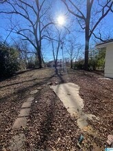 3929 39th Ave N in Birmingham, AL - Building Photo - Building Photo