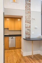 107 N St in Boston, MA - Building Photo - Building Photo