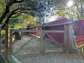 18728 Three Homes Rd in Grass Valley, CA - Building Photo