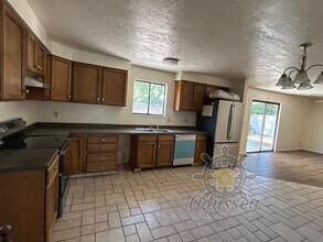 1502 Greenfield Ave in Salt Lake City, UT - Building Photo - Building Photo