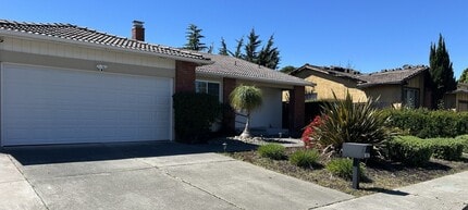 187 Fleet St in Vallejo, CA - Building Photo - Building Photo