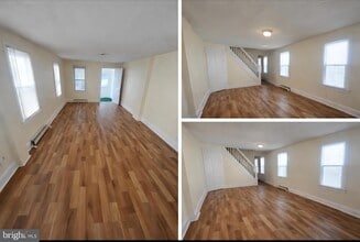 81 Chestnut St in Salem, NJ - Building Photo - Building Photo