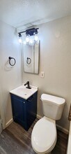 208 W Hamilton Ave, Unit 2 in El Centro, CA - Building Photo - Building Photo
