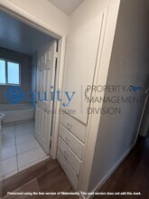 545 Stringham Ave in Salt Lake City, UT - Building Photo - Building Photo