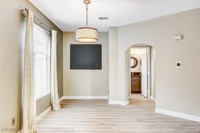 property at 8729 Red Brook Dr
