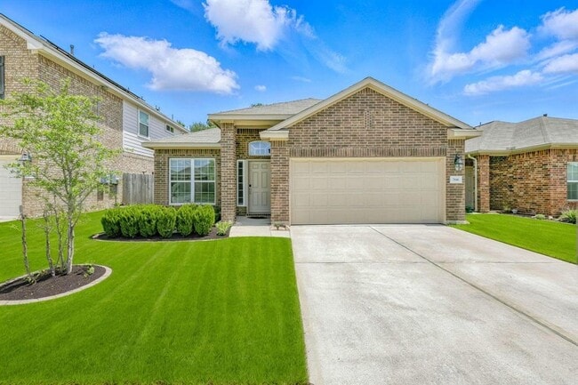 property at 7846 Grand Louis Wy