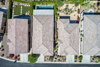 81363 Corte Compras in Indio, CA - Building Photo - Building Photo