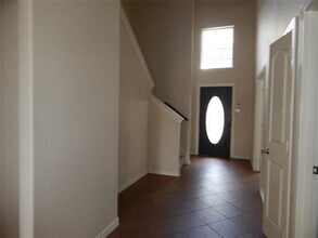 2865 Laurel Oak Dr in McKinney, TX - Building Photo - Building Photo