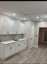 7 Cottage Street Ext in Monticello, NY - Foto de edificio - Building Photo