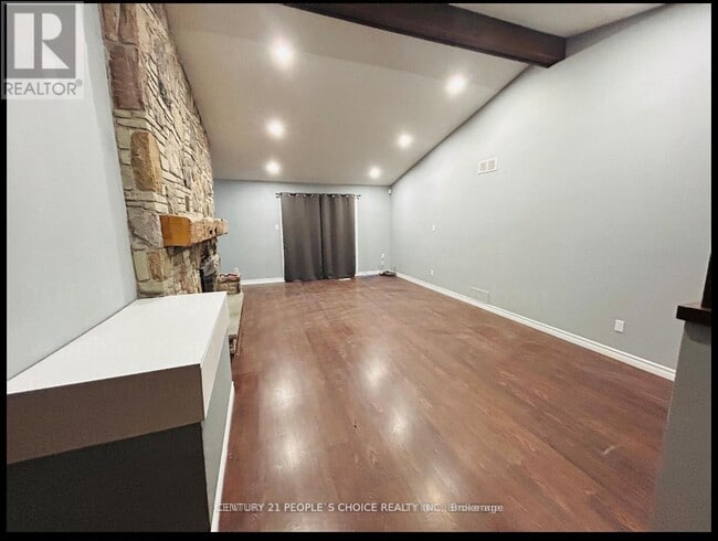 101 Putting Green Crescent in Vaughan, ON - Building Photo - Building Photo