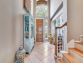 6009 Glen Abbey Ct in Garland, TX - Building Photo - Building Photo