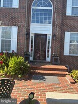 7208 PURPLE Ave in Upper Marlboro, MD - Building Photo