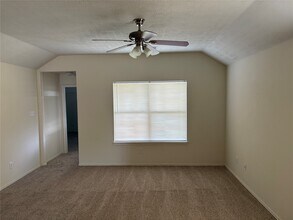 19919 Parkstone Bend Ln in Katy, TX - Building Photo - Building Photo