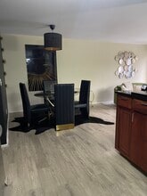 458 Skokie Ln in Bolingbrook, IL - Building Photo - Building Photo