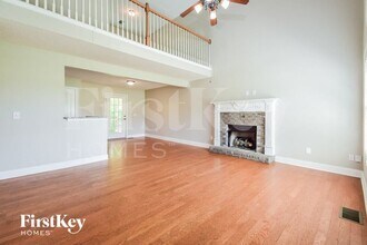 161 Garrison Ct in Temple, GA - Building Photo - Building Photo