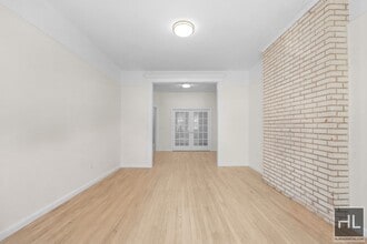 78 STREET, Unit 1 in Queens, NY - Building Photo - Building Photo