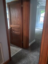 126 McGavock Pk, Unit A in Nashville, TN - Building Photo - Building Photo