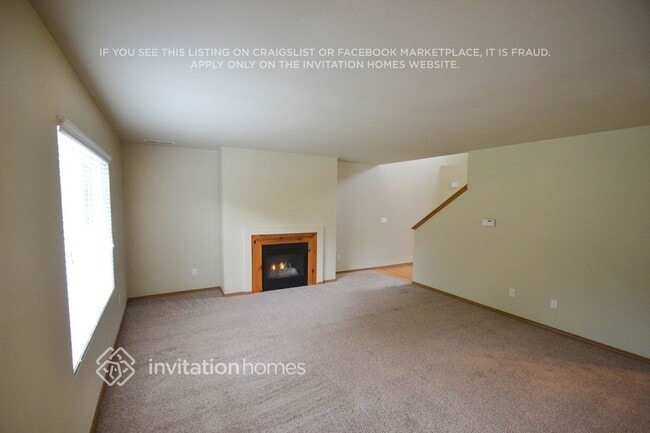 13015 120th Ave E in Puyallup, WA - Building Photo - Building Photo