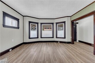 428 E 148th St in Cleveland, OH - Building Photo - Building Photo