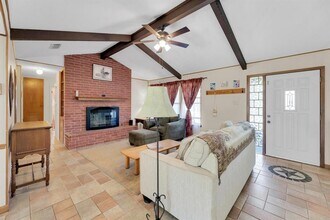2600 Donna Dr in Taylor, TX - Building Photo - Building Photo