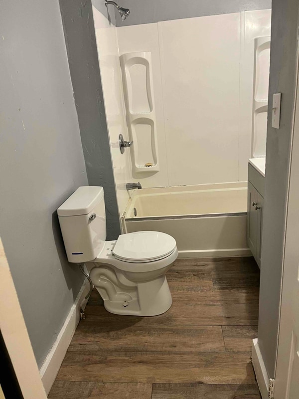 236 S Oklahoma Ave in Shawnee, OK - Building Photo - Building Photo