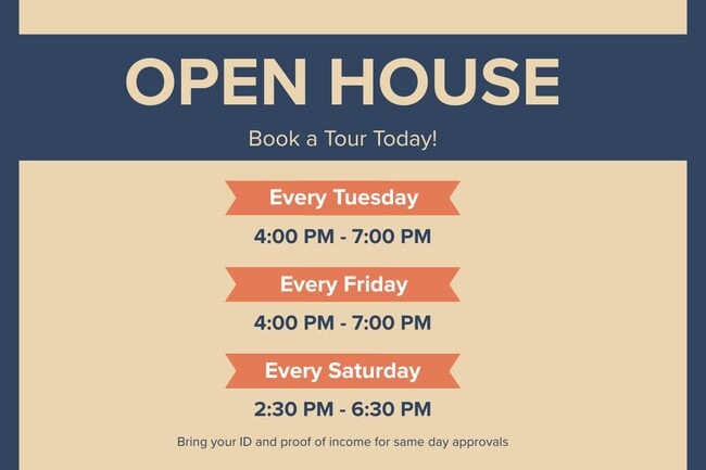 4502 Rupert St in Vancouver, BC - Building Photo - Building Photo