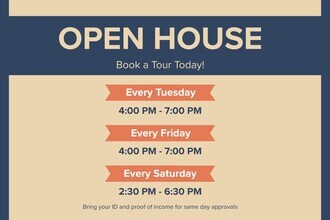 4502 Rupert St in Vancouver, BC - Building Photo - Building Photo