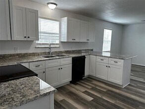 1979 Fm 2649 in Lone Oak, TX - Building Photo - Building Photo