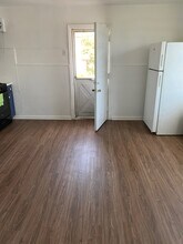 4844 Bingham St, Unit 2 in Philadelphia, PA - Building Photo - Building Photo