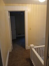 608 N Henry St in Bay City, MI - Building Photo - Building Photo