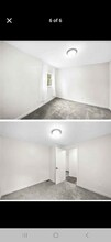 2259 Iraquois Dr in Ravenna, OH - Building Photo - Building Photo