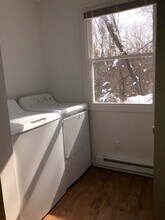 10 Braddock St in Morgantown, WV - Building Photo - Building Photo