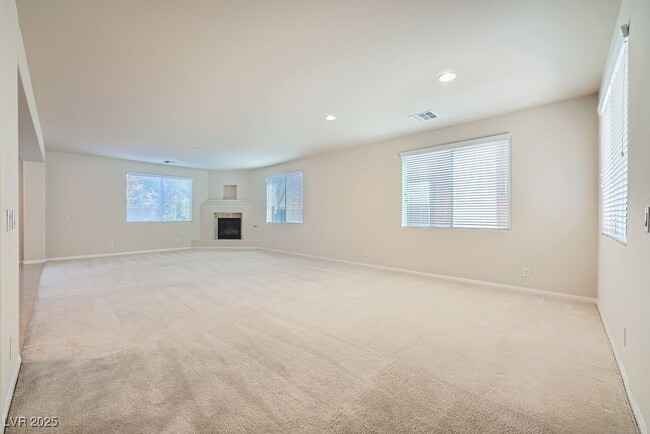 property at 62 Augusta Course Ave