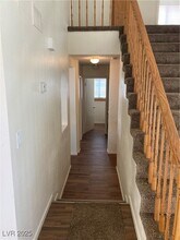 967 Derringer Ln in Henderson, NV - Building Photo - Building Photo