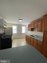 140 Federal City Rd in Lawrence Township, NJ - Building Photo - Building Photo