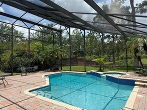 2833 Falling Tree Cir in Orlando, FL - Building Photo - Building Photo