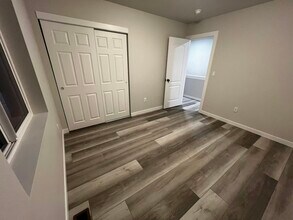 1808 N Coach Ln in Spokane Valley, WA - Building Photo - Building Photo