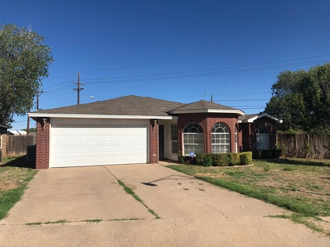 property at 402 Juneau Ave