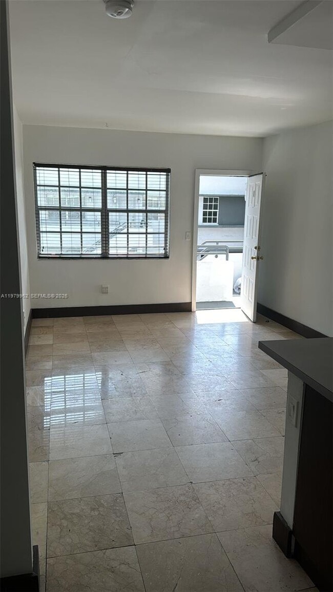 property at 541 NE 62nd St