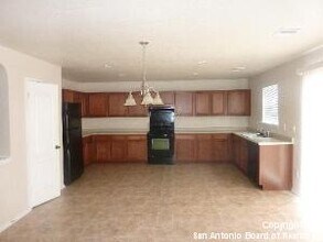 1318 Range Field in San Antonio, TX - Building Photo - Building Photo
