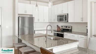 3237 Memorial Blvd, Unit 8205 in Murfreesboro, TN - Building Photo - Building Photo