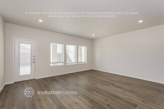 4004 Amethyst Dr in Celina, TX - Building Photo - Building Photo