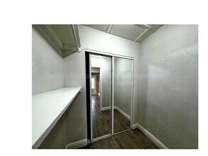 729 Hayden Ln in Orlando, FL - Building Photo - Building Photo
