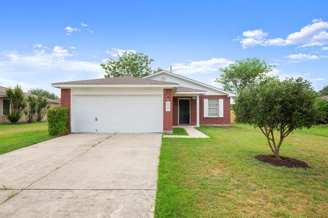 property at 108 Grant Way